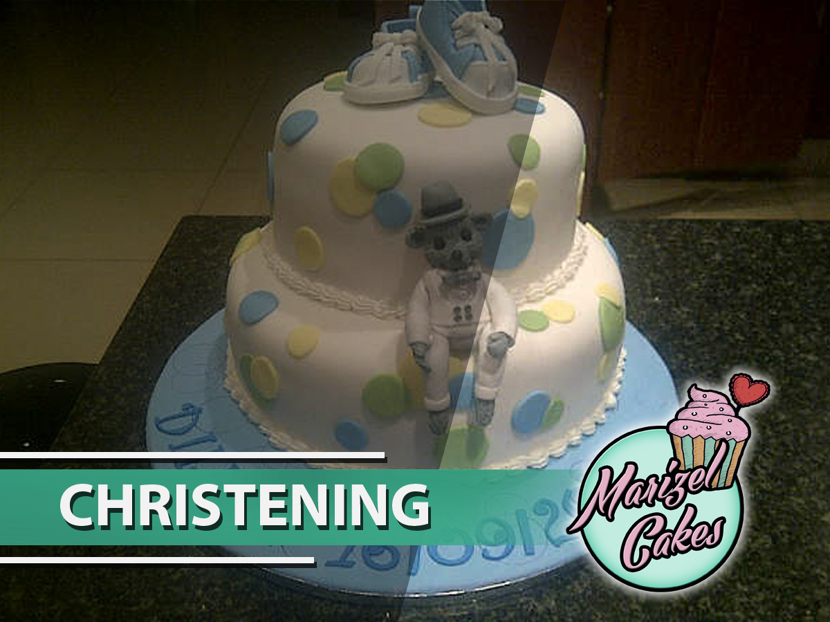 christening-cakes-